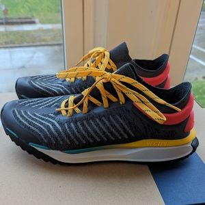 The North Face Vectiv Escape Knit Men's Size 10